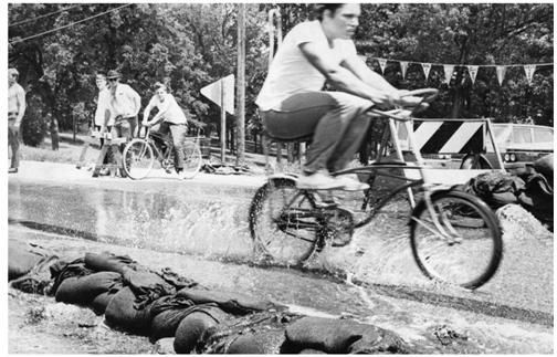 page 90 life flood bike.jpg